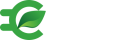 logo_elaris_w.png